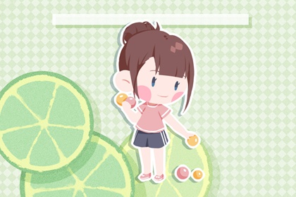 老皇历 皇历 汉典老皇历